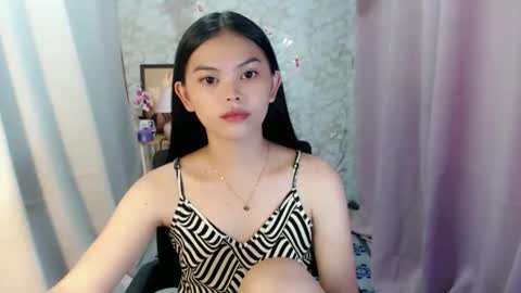 your lovely Dina online show from November 22, 2:16 pm