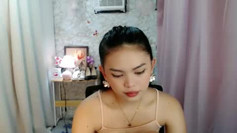 your lovely Dina online show from March 8, 2:37 am