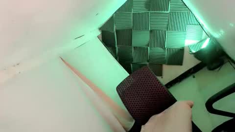 Snapshot of yourlovemaria chatting on October 19, 11:49 pm Maria online show from October 19, 11:49 pm