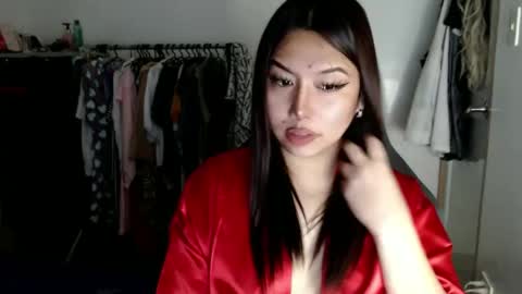 tifanny online show from February 28, 8:53 am