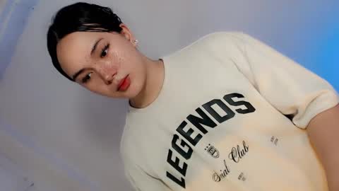 PEARL online show from February 4, 7:00 pm