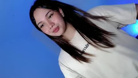 PEARL online show from February 7, 12:09 am