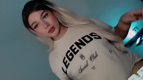 PEARL online show from February 27, 9:11 am