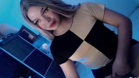 PEARL online show from September 23, 2:25 am