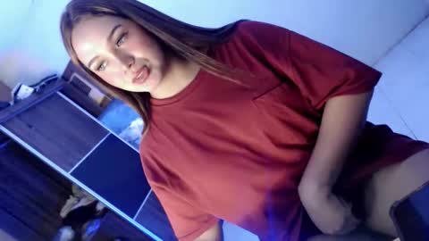 PEARL online show from October 13, 4:01 am