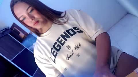 PEARL online show from October 18, 3:53 am