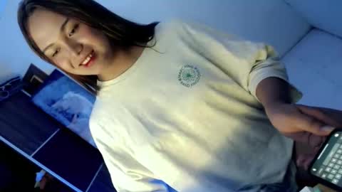 PEARL online show from October 26, 9:26 am