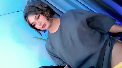 PEARL online show from March 30, 4:41 pm