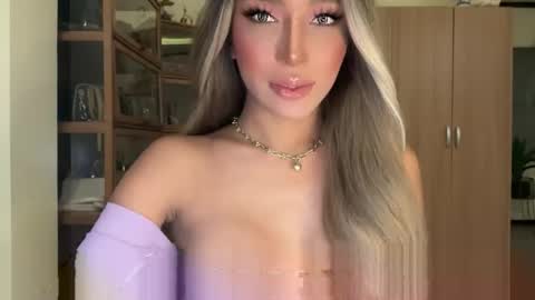 Pearl online show from October 6, 8:45 am