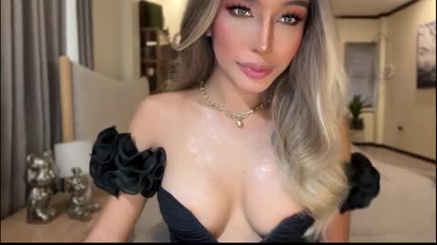 Pearl online show from November 7, 6:57 am