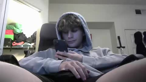 Snapshot of yourman1253 chatting on November 11, 2:06 pm YourMan online show from November 11, 2:06 pm