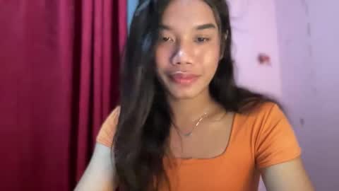 yourmarga_licious online show from February 27, 1:11 pm