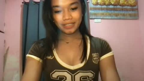 Snapshot of yourmarga_licious chatting on June 25, 6:01 pm yourmarga_licious online show from June 25, 6:01 pm