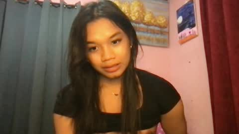 Snapshot of yourmarga_licious chatting on June 28, 9:10 pm yourmarga_licious online show from June 28, 9:10 pm