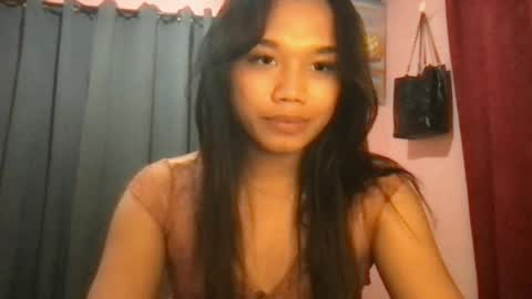 Snapshot of yourmarga_licious chatting on July 3, 5:30 pm yourmarga_licious online show from July 3, 5:30 pm