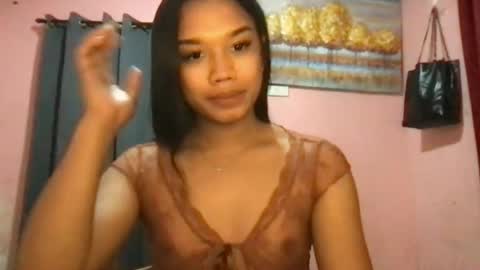 Snapshot of yourmarga_licious chatting on July 5, 9:22 pm yourmarga_licious online show from July 5, 9:22 pm