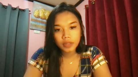 Snapshot of yourmarga_licious chatting on July 19, 8:01 pm yourmarga_licious online show from July 19, 8:01 pm