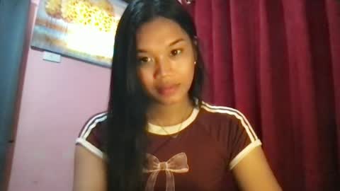 Snapshot of yourmarga_licious chatting on July 29, 7:28 am yourmarga_licious online show from July 29, 7:28 am