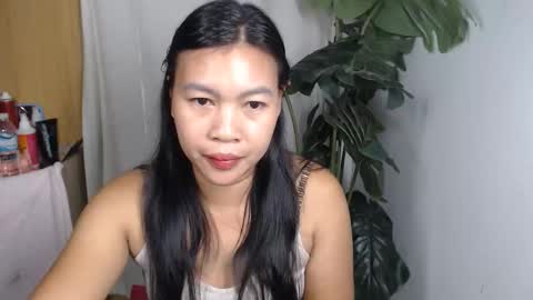 Snapshot of yourmaryflor chatting on September 23, 12:52 pm yourmaryflor online show from September 23, 12:52 pm