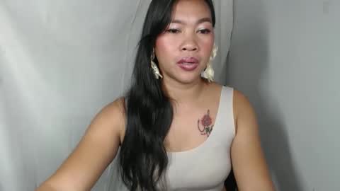 Snapshot of yourmaryflor chatting on September 27, 2:55 pm yourmaryflor online show from September 27, 2:55 pm
