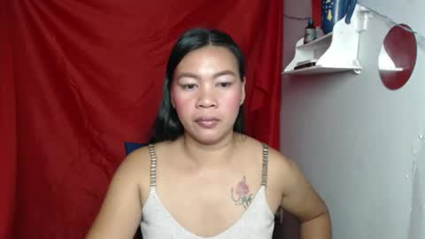 Snapshot of yourmaryflor chatting on October 18, 2:18 pm yourmaryflor online show from October 18, 2:18 pm
