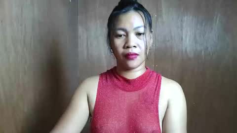 yourmaryflor online show from January 8, 1:57 pm
