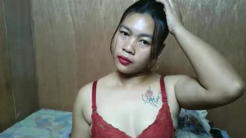 yourmaryflor online show from February 3, 3:04 am