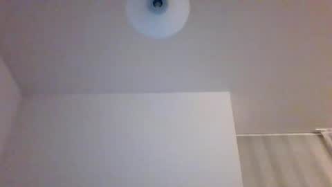 Michi online show from January 17, 11:19 pm