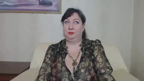 lANA online show from March 2, 6:03 am