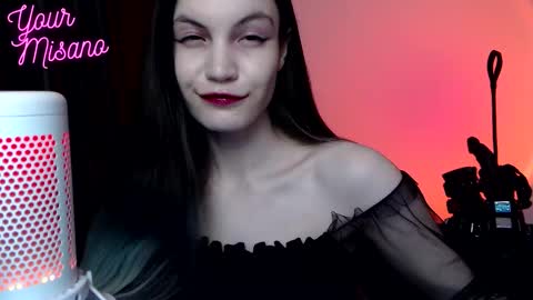 Misano online show from January 16, 5:00 am