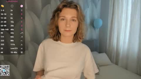 Snapshot of yourmuseee chatting on March 3, 10:54 am Sonya online show from March 3, 10:54 am