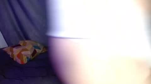 Snapshot of yournaughtyguy chatting on April 30, 7:25 am BunnyBoy online show from April 30, 7:25 am