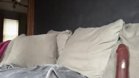 yournewbigmama online show from January 11, 3:28 pm