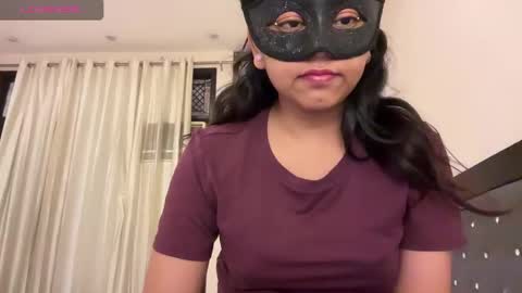 YourNewKink online show from November 8, 1:28 am