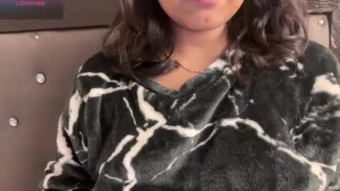 YourNewKink online show from December 19, 7:59 am