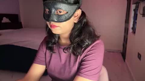 YourNewKink online show from March 3, 3:45 am