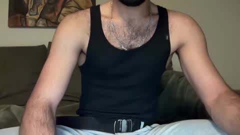 Your Next Guy online show from November 28, 6:38 am