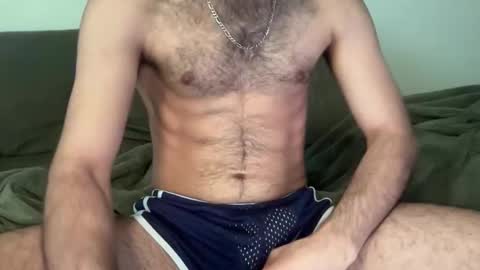 Your Next Guy online show from February 7, 11:36 am