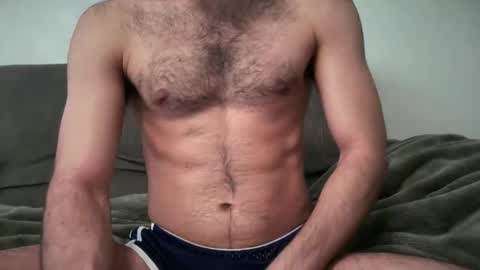 Your Next Guy online show from May 5, 8:44 am