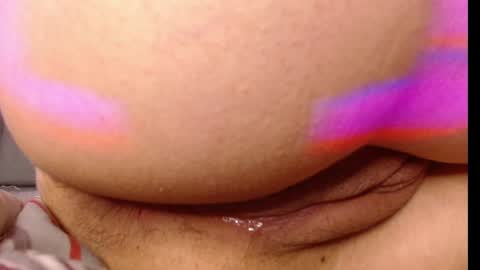 Dawn online show from February 28, 10:39 pm