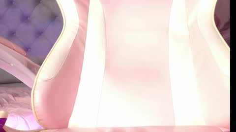 Dawn online show from March 4, 7:01 pm