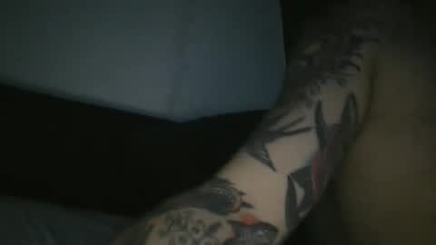 yourpersonalgeniusl online show from December 8, 4:46 am