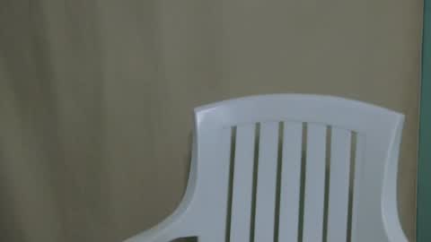 Belle online show from July 4, 10:38 pm