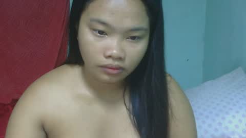 Belle online show from July 7, 10:14 pm