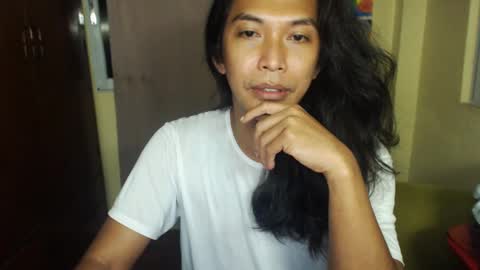 Iring online show from December 4, 12:47 pm
