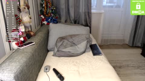 matypleazure online show from December 28, 5:23 am