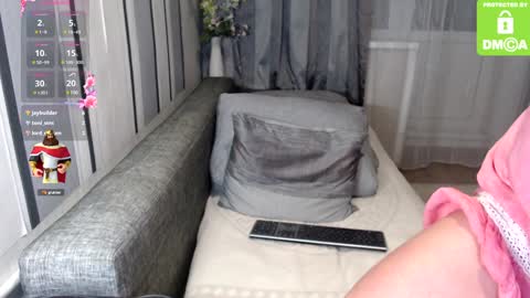 matypleazure online show from January 26, 3:38 am