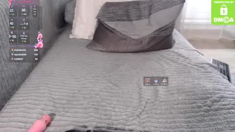 matypleazure online show from February 15, 9:05 am