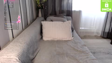 matypleazure online show from February 22, 9:34 am