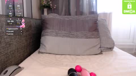 matypleazure online show from February 24, 6:38 am